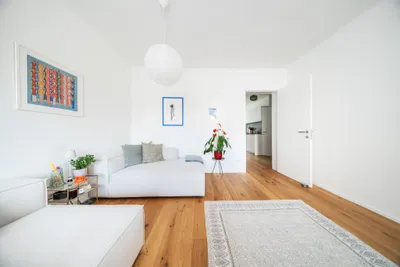 3-Zimmer-Wohnung kaufen in Wien – 77,1 m², € 479.000 – Bild 14 von 23