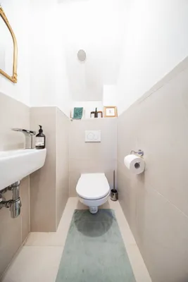 3-Zimmer-Wohnung kaufen in Wien – 77,1 m², € 479.000 – Bild 16 von 23