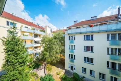 3-Zimmer-Wohnung kaufen in Wien – 77,1 m², € 479.000 – Bild 19 von 23
