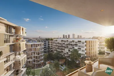4-Zimmer-Wohnung kaufen in Wien – 98,04 m², € 877.000 – Bild 16 von 39