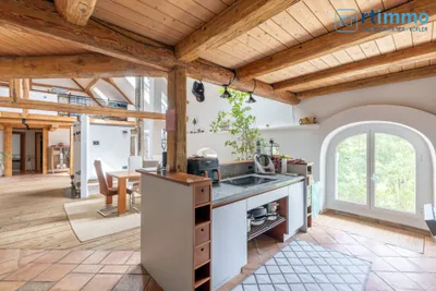 Haus kaufen in Steyr-Land – 5 363 m², € 2.900.000 – Bild 13 von 25