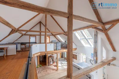 Haus kaufen in Steyr-Land – 5 363 m², € 2.900.000 – Bild 12 von 25