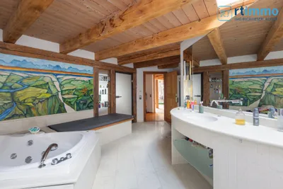 Haus kaufen in Steyr-Land – 5 363 m², € 2.900.000 – Bild 15 von 25