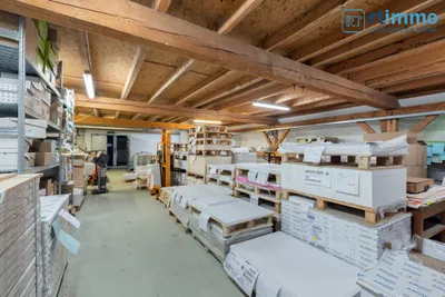 Haus kaufen in Steyr-Land – 5 363 m², € 2.900.000 – Bild 23 von 25