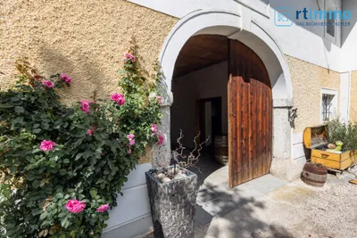 Haus kaufen in Steyr-Land – 5 363 m², € 2.900.000 – Bild 7 von 25