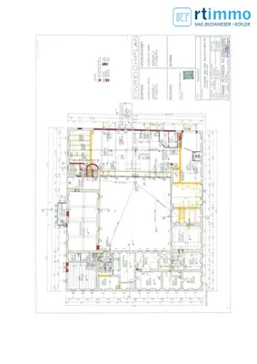 Haus kaufen in Steyr-Land – 5 363 m², € 2.900.000 – Bild 24 von 25