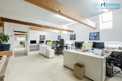 Haus kaufen in Steyr-Land – 5 363 m², € 2.900.000 – Bild 21 von 25