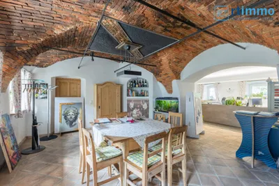Haus kaufen in Steyr-Land – 5 363 m², € 2.900.000 – Bild 17 von 25