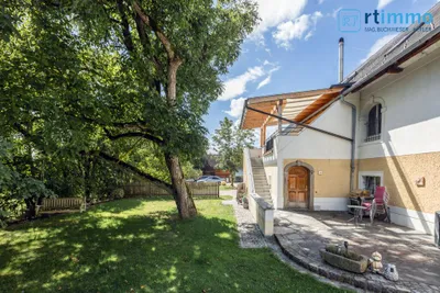 Haus kaufen in Steyr-Land – 5 363 m², € 2.900.000 – Bild 6 von 25