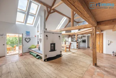 Haus kaufen in Steyr-Land – 5 363 m², € 2.900.000 – Bild 14 von 25