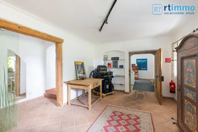 Haus kaufen in Steyr-Land – 5 363 m², € 2.900.000 – Bild 8 von 25