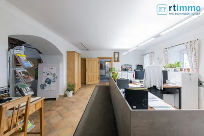Haus kaufen in Steyr-Land – 5 363 m², € 2.900.000 – Bild 20 von 25
