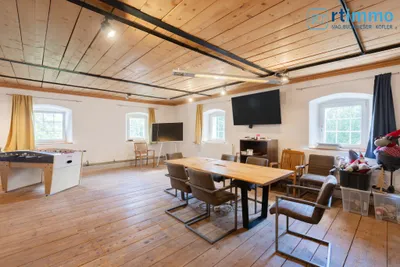 Haus kaufen in Steyr-Land – 5 363 m², € 2.900.000 – Bild 19 von 25