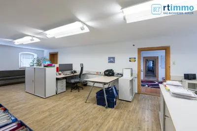 Haus kaufen in Steyr-Land – 5 363 m², € 2.900.000 – Bild 18 von 25
