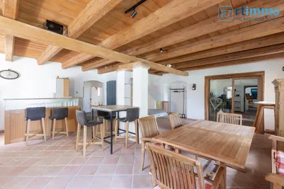Haus kaufen in Steyr-Land – 5 363 m², € 2.900.000 – Bild 9 von 25