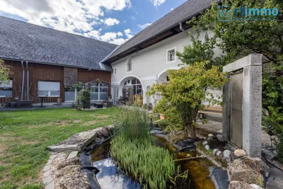 Haus kaufen in Steyr-Land – 5 363 m², € 2.900.000 – Bild 4 von 25