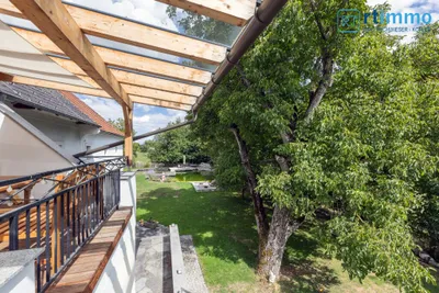 Haus kaufen in Steyr-Land – 5 363 m², € 2.900.000 – Bild 11 von 25