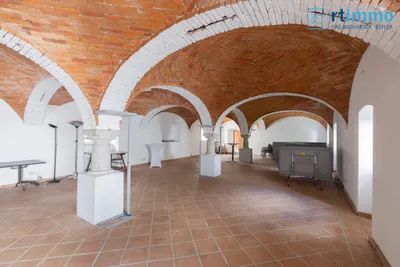 Haus kaufen in Steyr-Land – 5 363 m², € 2.900.000 – Bild 16 von 25