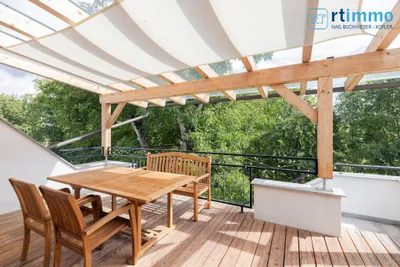 Haus kaufen in Steyr-Land – 5 363 m², € 2.900.000 – Bild 10 von 25