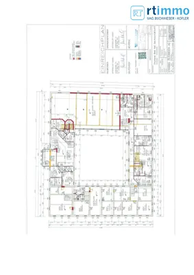 Haus kaufen in Steyr-Land – 5 363 m², € 2.900.000 – Bild 25 von 25