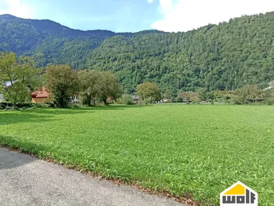 4-Zimmer-Haus kaufen in Spittal an der Drau – 120,5 m², € 472.300 – Bild 3 von 6