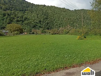 4-Zimmer-Haus kaufen in Spittal an der Drau – 120,5 m², € 472.300 – Bild 4 von 6