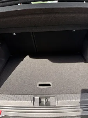Mitsubishi ASX 1,2 DI-T Invite Bild 7