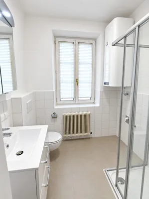4-Zimmer-Wohnung kaufen in Salzburg Stadt – 90 m², € 529.000 – Bild 13 von 16