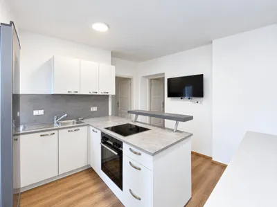 4-Zimmer-Wohnung kaufen in Salzburg Stadt – 90 m², € 529.000 – Bild 11 von 16