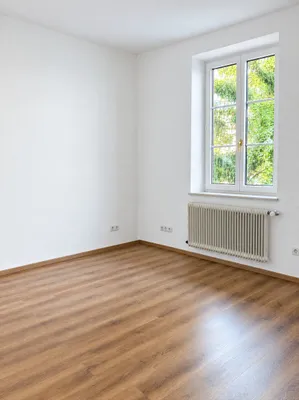 4-Zimmer-Wohnung kaufen in Salzburg Stadt – 90 m², € 529.000 – Bild 7 von 16