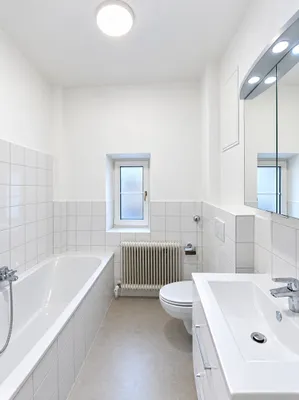 4-Zimmer-Wohnung kaufen in Salzburg Stadt – 90 m², € 529.000 – Bild 12 von 16