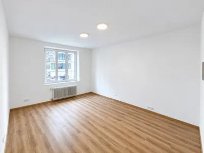 4-Zimmer-Wohnung kaufen in Salzburg Stadt – 90 m², € 529.000 – Bild 5 von 16