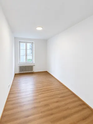 4-Zimmer-Wohnung kaufen in Salzburg Stadt – 90 m², € 529.000 – Bild 9 von 16