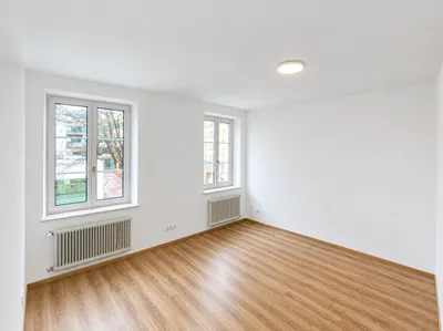4-Zimmer-Wohnung kaufen in Salzburg Stadt – 90 m², € 529.000 – Bild 2 von 16