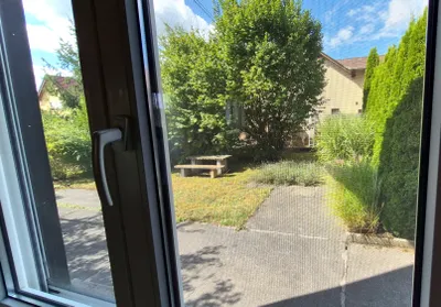 7-Zimmer-Haus kaufen in Vöcklabruck – 170 m², € 394.000 – Bild 5 von 14