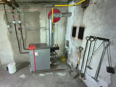 7-Zimmer-Haus kaufen in Vöcklabruck – 170 m², € 394.000 – Bild 14 von 14