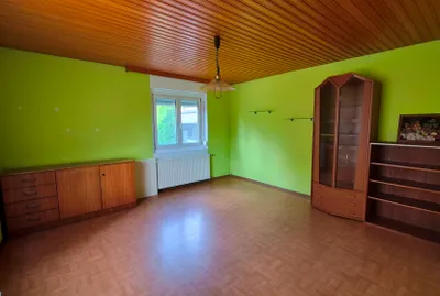 7-Zimmer-Haus kaufen in Vöcklabruck – 170 m², € 394.000 – Bild 11 von 14