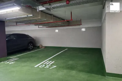 Gewerbeimmobilie mieten in Wien – 215 m², € 4.990 – Bild 8 von 11