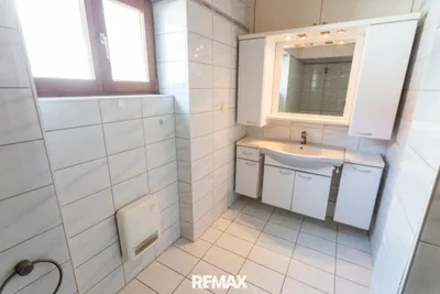 3-Zimmer-Haus kaufen in Krems Land – 110 m², € 340.000 – Bild 13 von 27