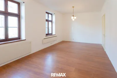 3-Zimmer-Haus kaufen in Krems Land – 110 m², € 340.000 – Bild 8 von 27