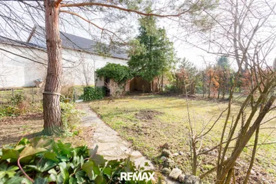 3-Zimmer-Haus kaufen in Krems Land – 110 m², € 340.000 – Bild 22 von 27