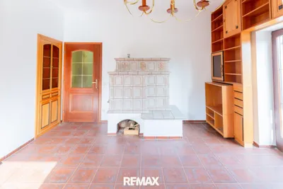 3-Zimmer-Haus kaufen in Krems Land – 110 m², € 340.000 – Bild 6 von 27