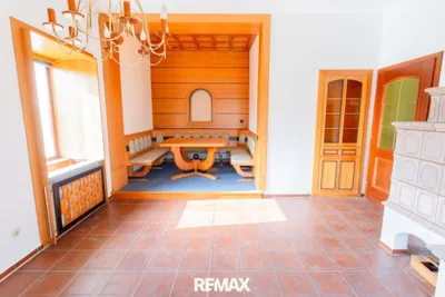 3-Zimmer-Haus kaufen in Krems Land – 110 m², € 340.000 – Bild 5 von 27