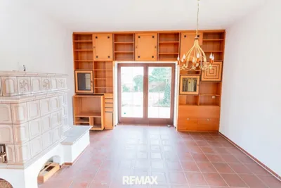 3-Zimmer-Haus kaufen in Krems Land – 110 m², € 340.000 – Bild 7 von 27