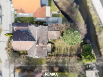 3-Zimmer-Haus kaufen in Krems Land – 110 m², € 340.000 – Bild 24 von 27