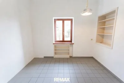 3-Zimmer-Haus kaufen in Krems Land – 110 m², € 340.000 – Bild 4 von 27