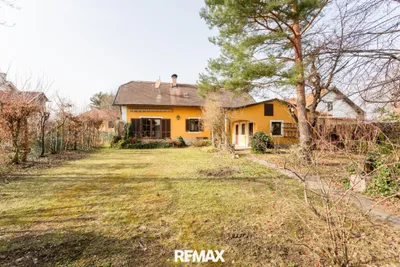 3-Zimmer-Haus kaufen in Krems Land – 110 m², € 340.000 – Bild 19 von 27