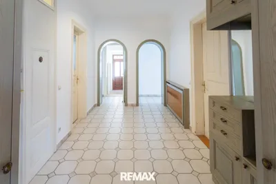 3-Zimmer-Haus kaufen in Krems Land – 110 m², € 340.000 – Bild 2 von 27