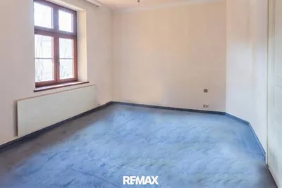 3-Zimmer-Haus kaufen in Krems Land – 110 m², € 340.000 – Bild 10 von 27