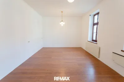 3-Zimmer-Haus kaufen in Krems Land – 110 m², € 340.000 – Bild 9 von 27